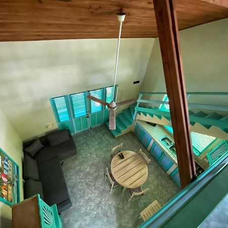 Villa 20 Las Terrenas Zewnętrze zdjęcie