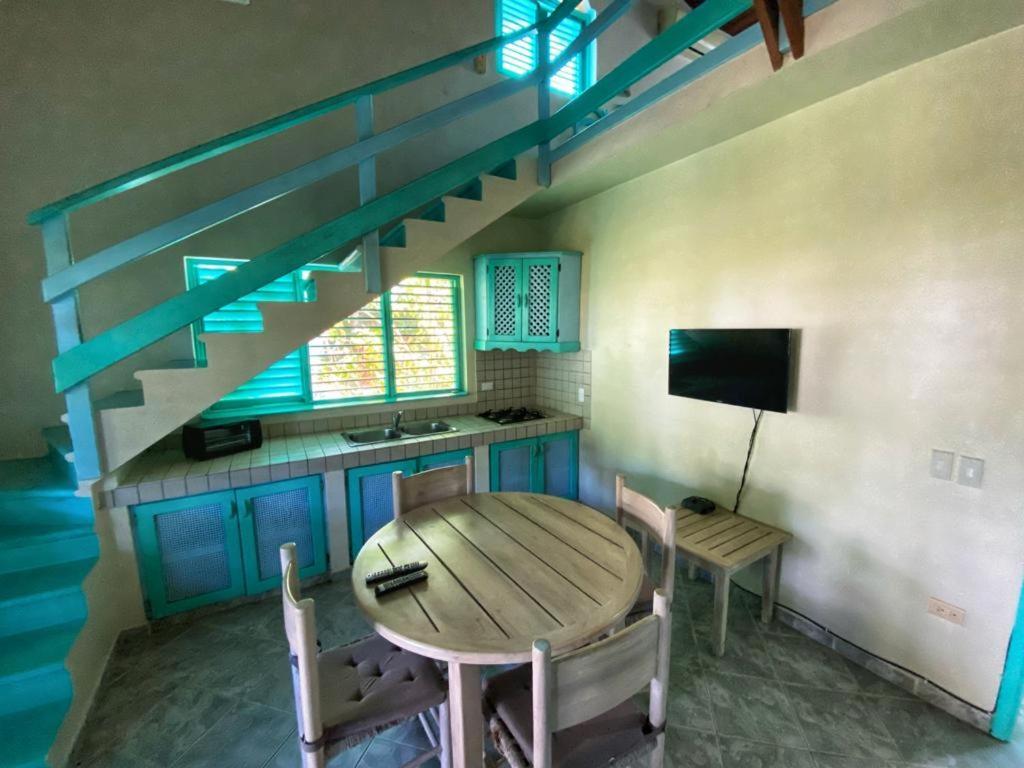 Villa 20 Las Terrenas Zewnętrze zdjęcie